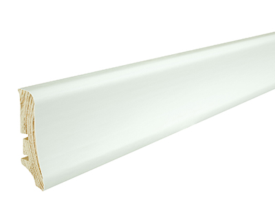 P20 WHITE